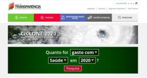 portal_transparencia
