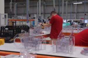 retomada_economica_jucesc_registra_volume_de_novas_empresa