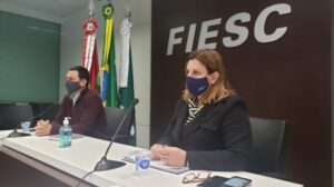 reuniao_com_fiesc