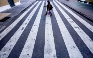 rua_de_florianopolis_
