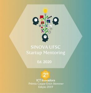 sinova-294x300