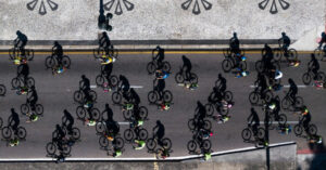 1-premio-brasileiro-