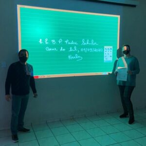 _307_escolas_da_rede_estadual_recebem