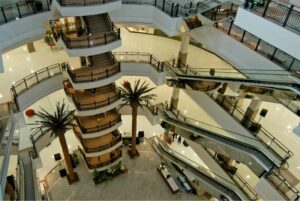 Iguatemi Florianópolis
