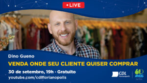 Live_VendaOndeSeuCliente