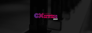 Prêmio_CX_-_Blog