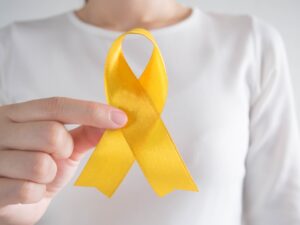 Setembro Amarelo 2
