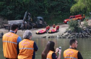 blumenau_-_simulado_da_defesa_civil_forta