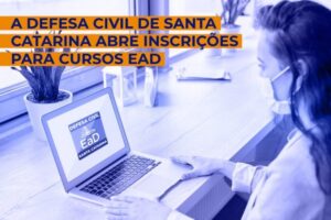 defesa