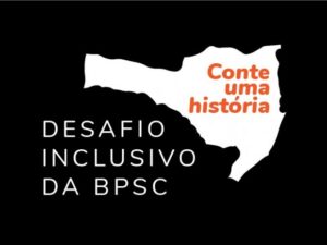 desafio_biblioteca