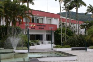 governo