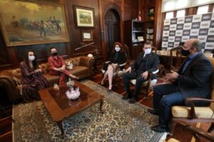governo_de_sc_