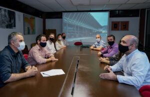 governo_do