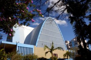 igreja_matriz_