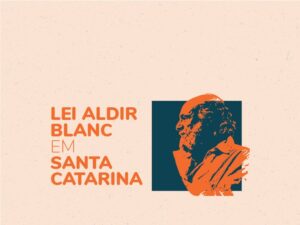 lei_aldir_b54.38