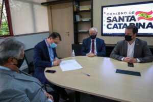 lei_sancionada