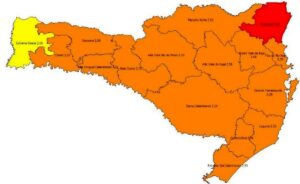 mapa de risco 16.9