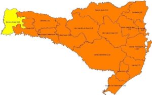 mapa de risco 24.9