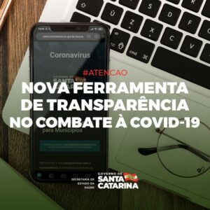 nova_ferramenta_