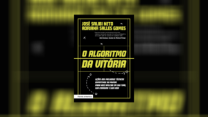 o-algoritmo-da-vitoria-licoes-dos-melhores-tecnicos-esportivos-do-mundo-para-voce-