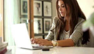 pesquisa_homeoffice