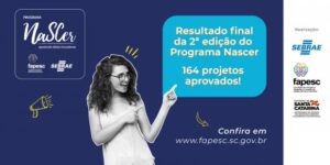 programa_