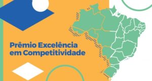 santa_catarina_recebe_o_premio_excelenci