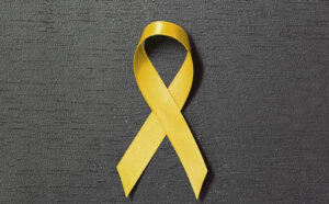 setembro-amarelo