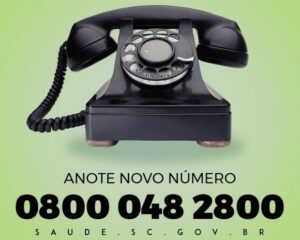 telefone