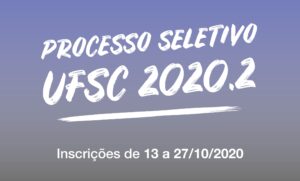 Destaque-Site