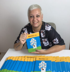Foto Vivi Machado 2