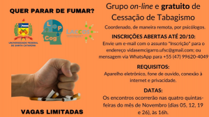 arte-tabagismo