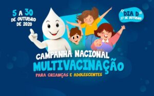 campanha