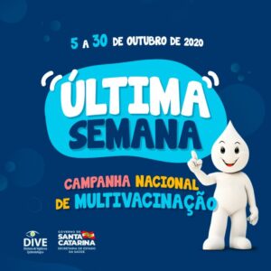 campanhas_de_multivacinacao