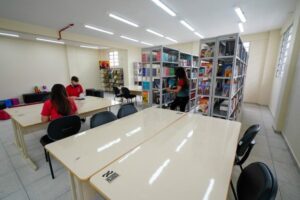 escolas_da_rede_estadual_trabalham_para_concluir