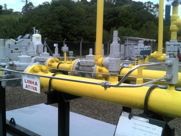 gas_natura