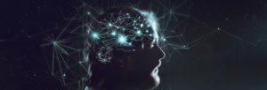 neuroplasticidade