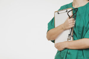 nursewi