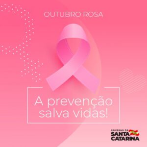outubro_rosa
