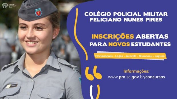 pmsc_abre_as_