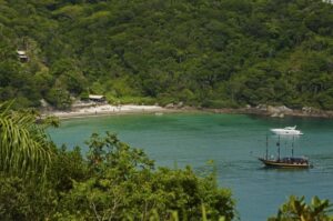 praias