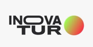 programa_inovatur