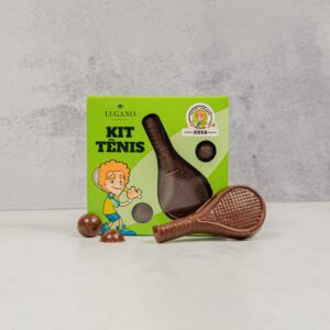 Chocolate Lugano e IGK (2)