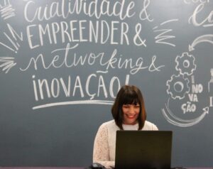 Cocreation Lab Florianópolis