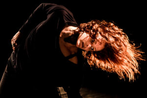 Elke Siedler by