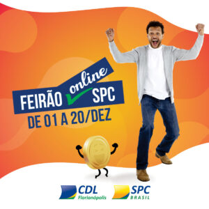 FeiraoOnlineSPC