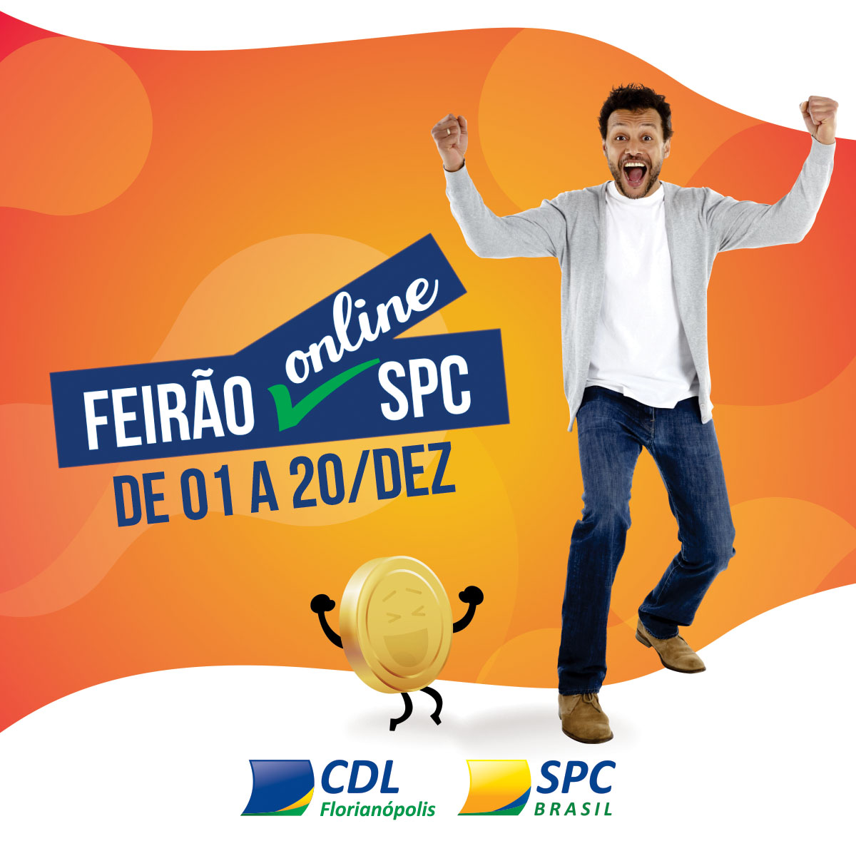 FeiraoOnlineSPC