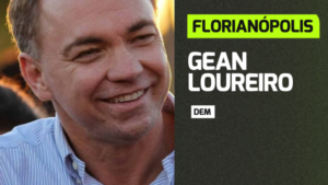 Gean-Loureiro-Quadrado-660x372
