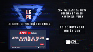 LGPD_Live