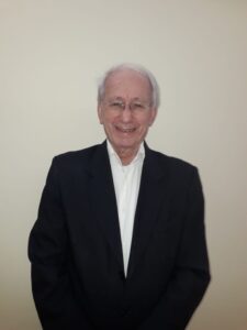 Paulino